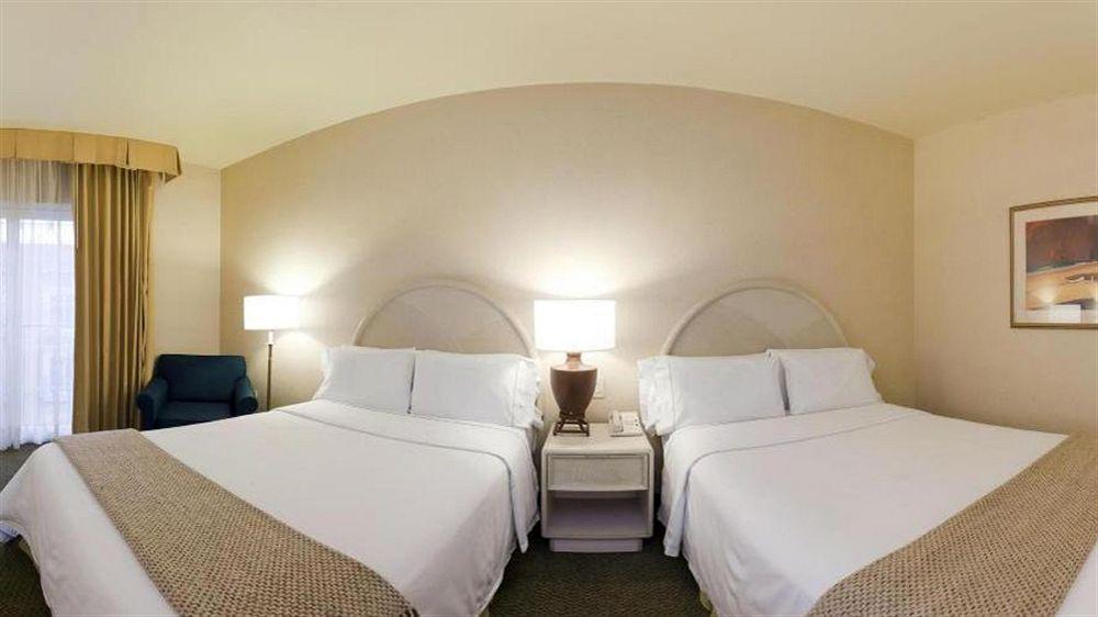 Holiday Inn Express Torreon By Ihg Kültér fotó