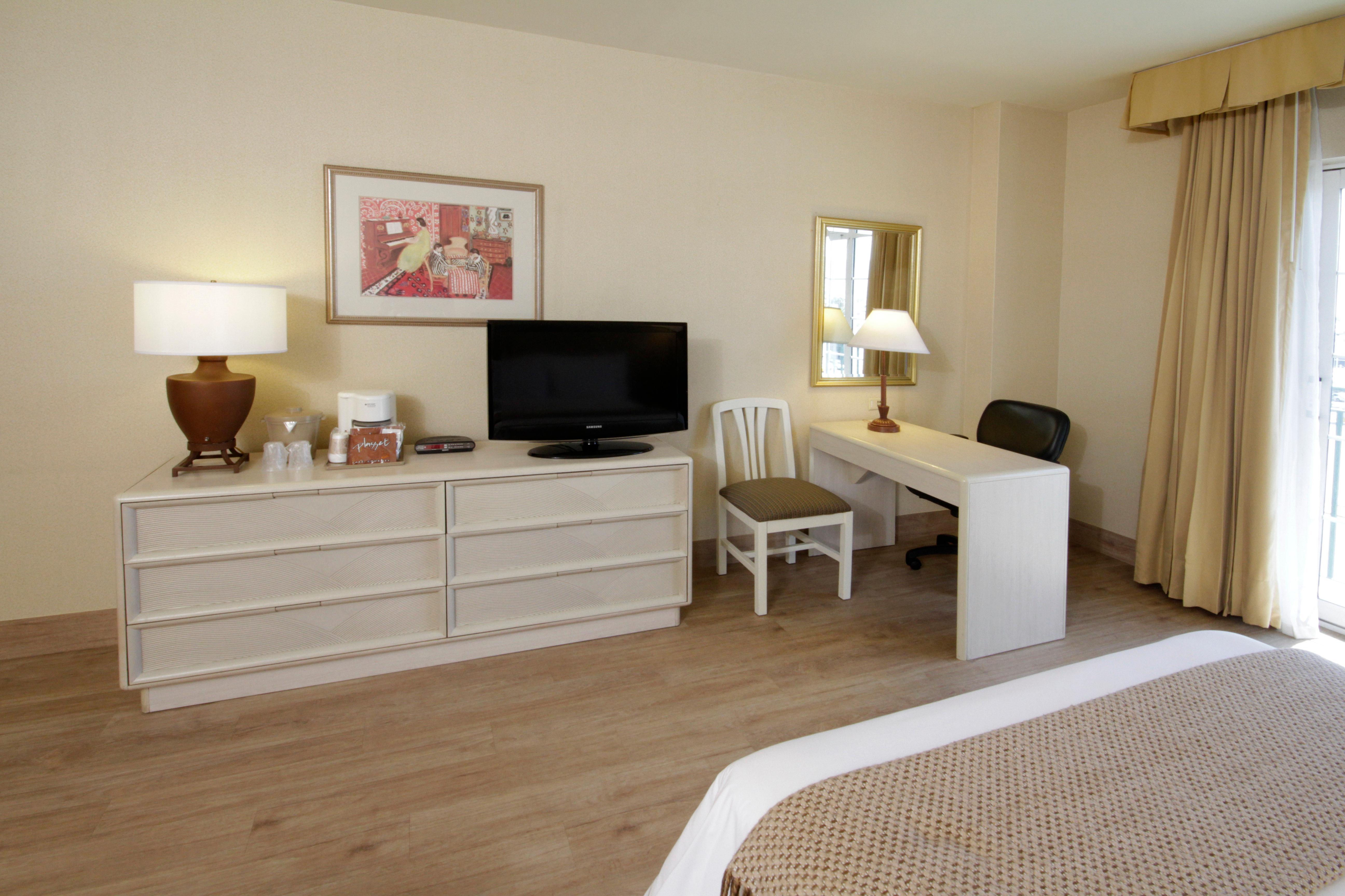 Holiday Inn Express Torreon By Ihg Kültér fotó