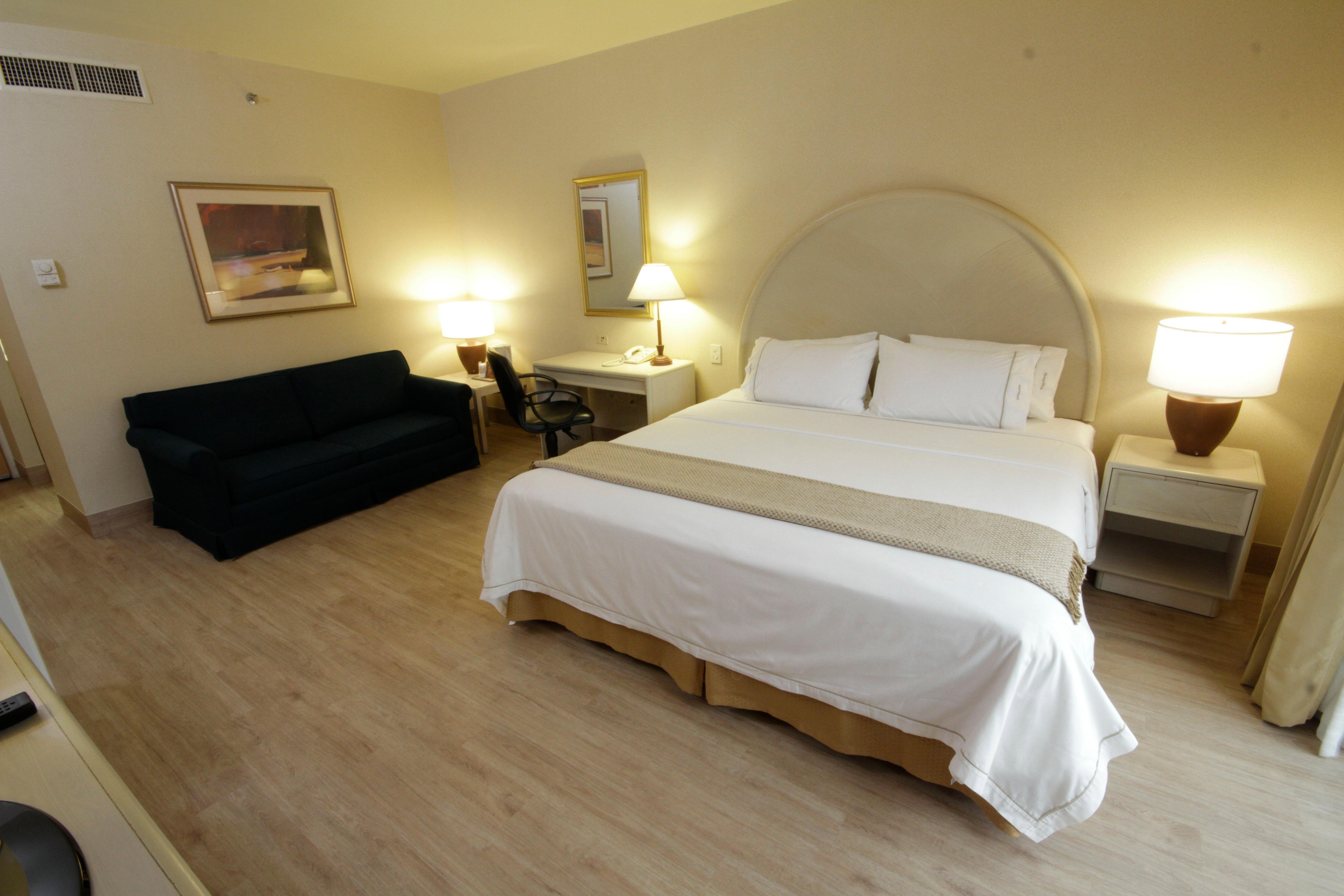 Holiday Inn Express Torreon By Ihg Kültér fotó
