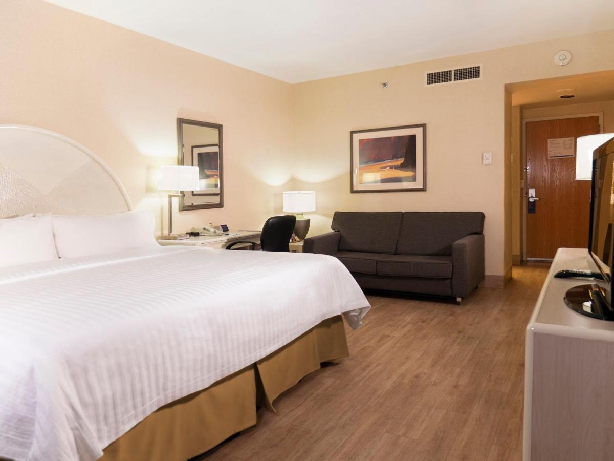 Holiday Inn Express Torreon By Ihg Kültér fotó