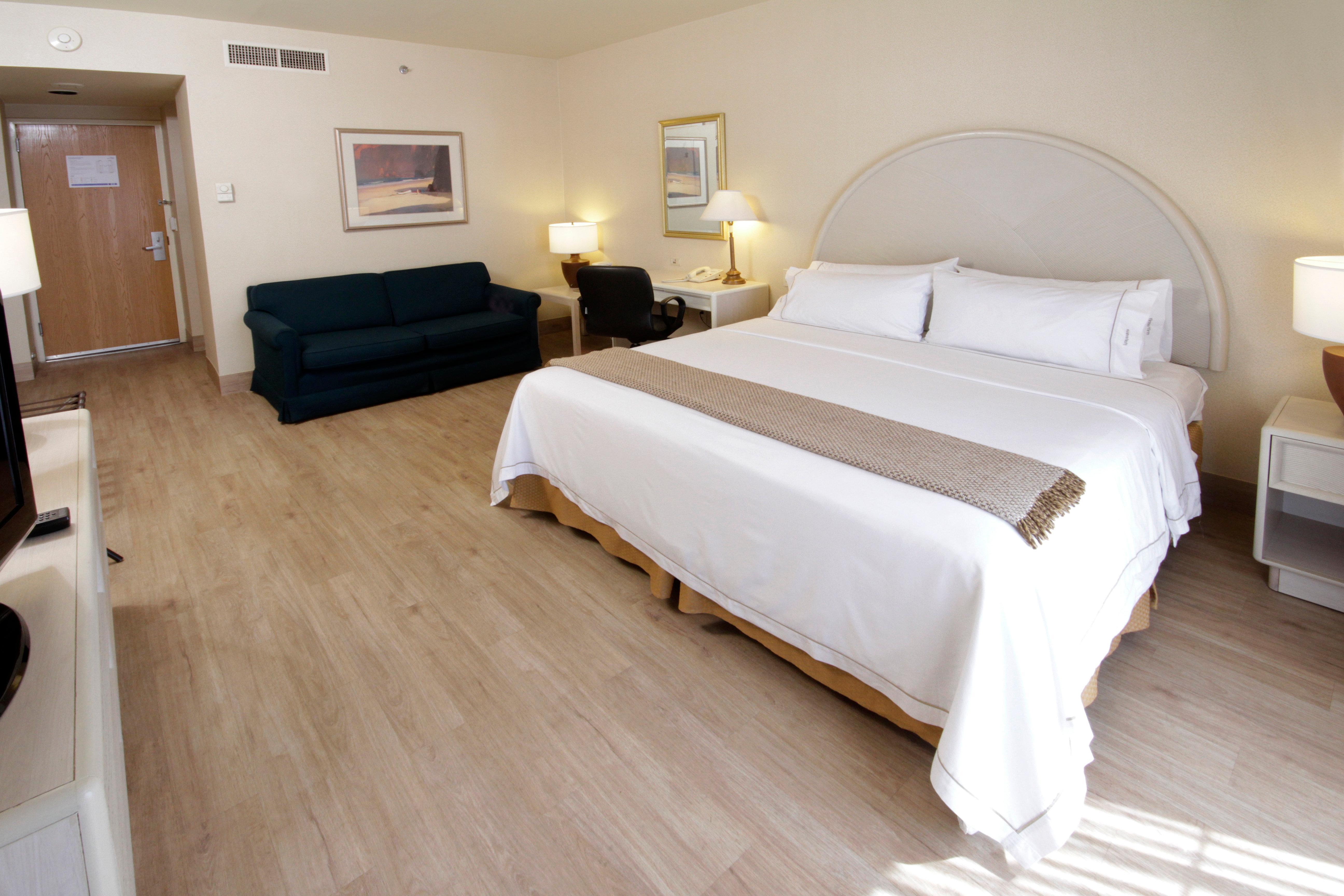 Holiday Inn Express Torreon By Ihg Kültér fotó