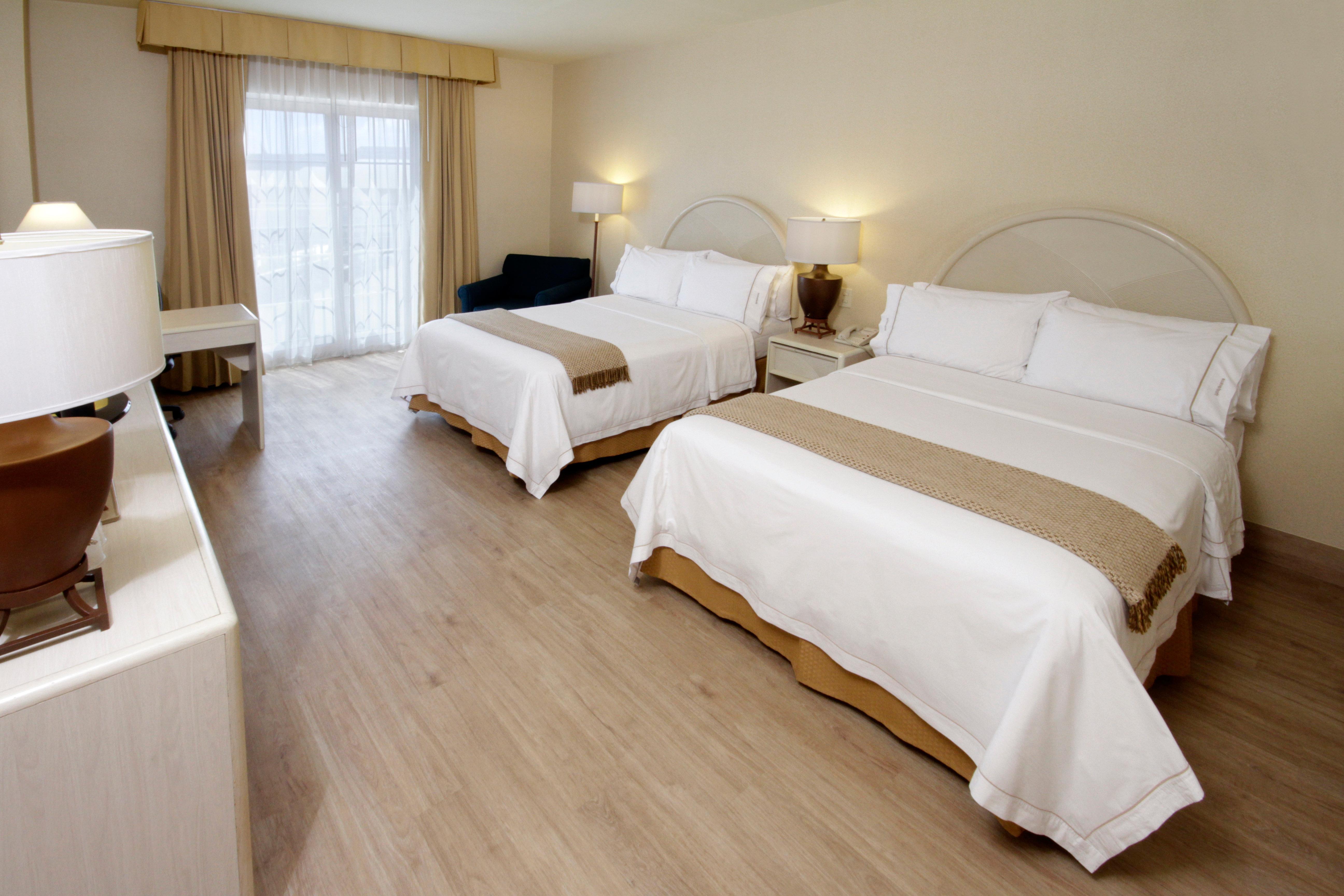 Holiday Inn Express Torreon By Ihg Kültér fotó