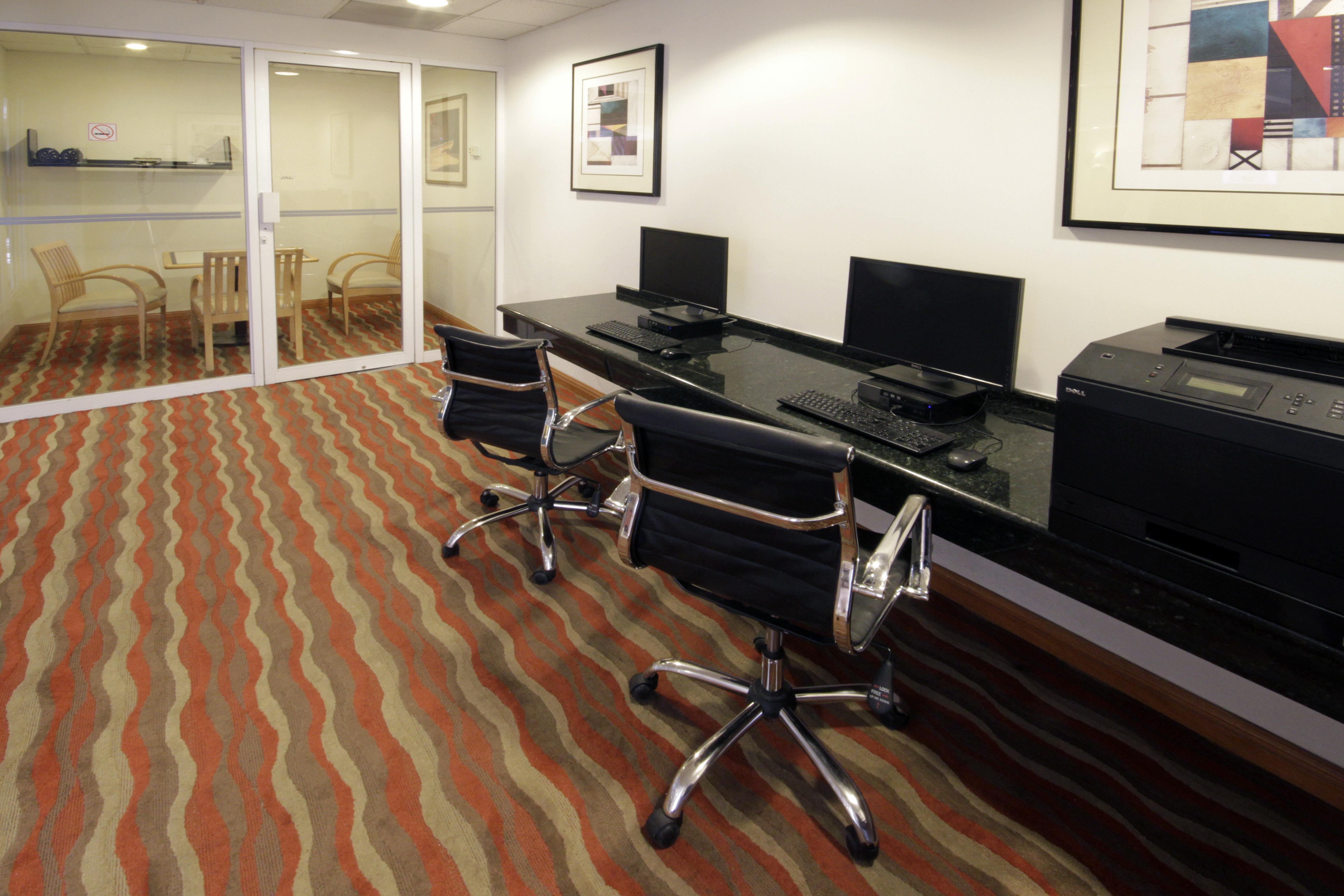 Holiday Inn Express Torreon By Ihg Kültér fotó