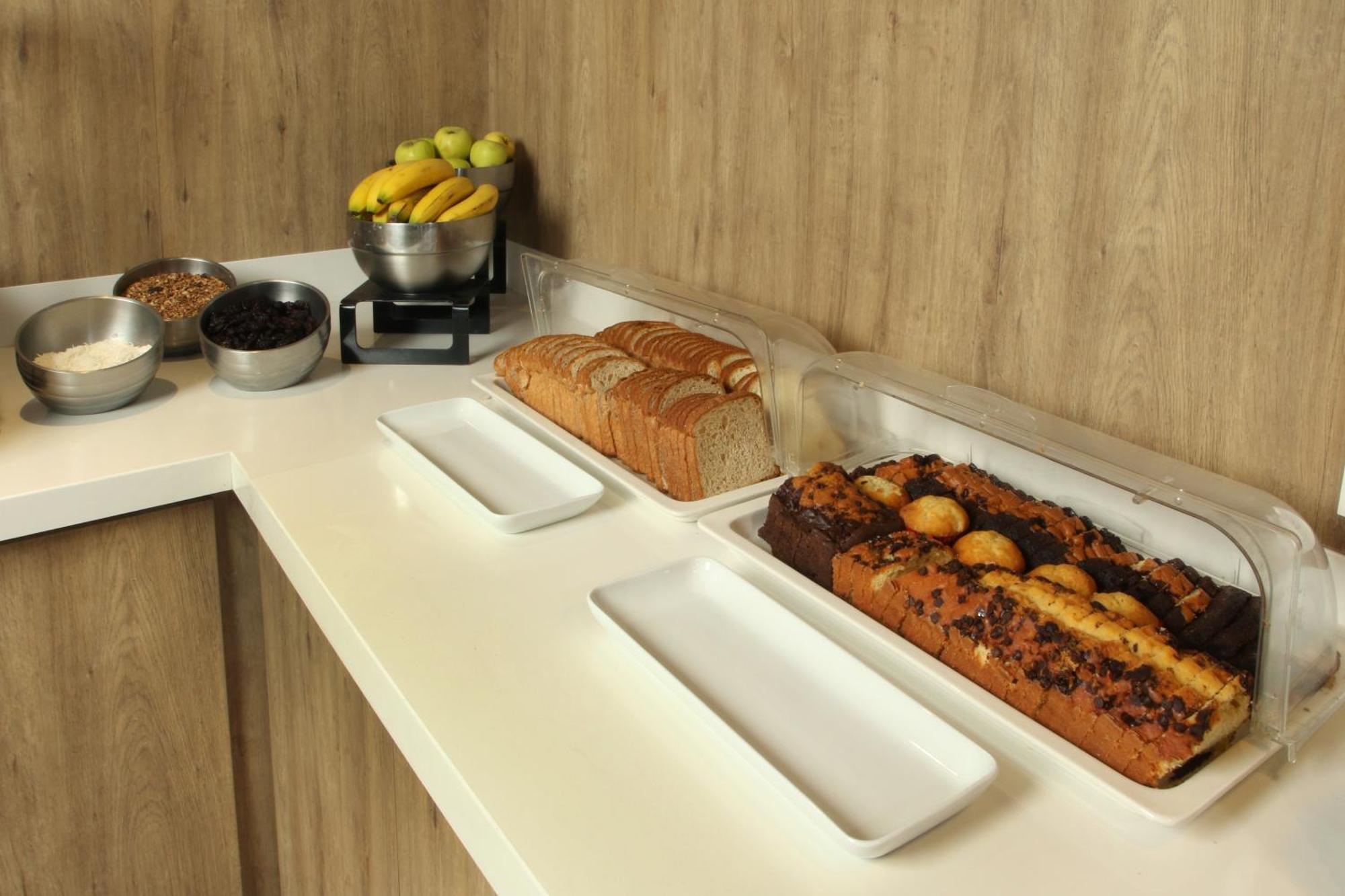 Holiday Inn Express Torreon By Ihg Kültér fotó